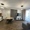 Apartament Modern - SU 40MP I Balcon I Garaj - zona Eroilor thumb 2