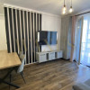 Apartament Modern - SU 40MP I Balcon I Garaj - zona Eroilor thumb 3