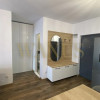 Apartament Modern - SU 40MP I Balcon I Garaj - zona Eroilor thumb 5