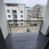 Apartament Modern - SU 40MP I Balcon I Garaj - zona Eroilor thumb 8