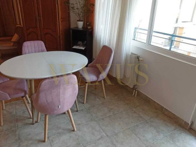 Apartament 62 mp, str. Bucuresti