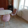 Apartament 62 mp, str. Bucuresti thumb 1