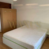 Apartament 62 mp, str. Bucuresti thumb 2