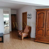 Apartament 62 mp, str. Bucuresti thumb 3