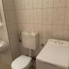 Apartament 62 mp, str. Bucuresti thumb 4