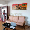 Apartament 62 mp, str. Bucuresti thumb 5