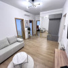 Apartament 3 camere / Bloc Nou / zona Piata Flora/82 mp imaginea mica 2 Apartament 3 camere / Bloc Nou / zona Piata Flora/82 mp thumb 2