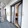 Apartament 3 camere / Bloc Nou / zona Piata Flora/82 mp imaginea mica 5 Apartament 3 camere / Bloc Nou / zona Piata Flora/82 mp thumb 5