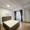 Apartament 3 camere / Zona Europa / bloc nou  thumb 3