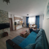 Apartament de vanzare 2 camere, zona Vivo-Metro , Floresti thumb 1