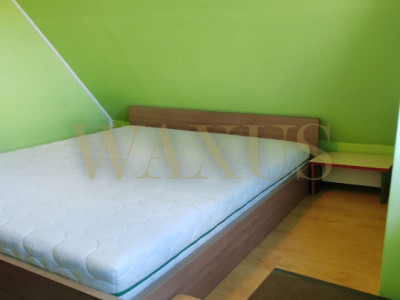 Apartament 3 camere, Cluj-Napoca