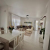 Apartament 2 camere, in Apahida thumb 2