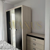 Apartament 2 camere, in Apahida thumb 4