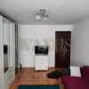 Apartament 3 camere 80 mp,parter,Zona Sud thumb 2