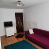 Apartament 3 camere 80 mp,parter,Zona Sud thumb 3
