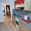 Apartament 3 camere 80 mp,parter,Zona Sud thumb 4