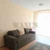Apartament de vanzare 2 camere, Manastur , zona baza sportiva La Terenuri thumb 4
