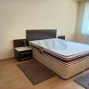 Apartament de vanzare 2 camere, Manastur , zona baza sportiva La Terenuri thumb 6