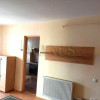 Apartament de vanzare 2 camere, Manastur , zona baza sportiva La Terenuri thumb 5