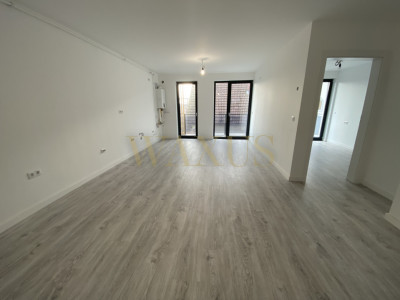 Apartament 2 camere | decomandat | zona mall