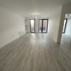 Apartament 2 camere | decomandat | zona mall thumb 1