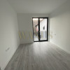 Apartament 2 camere | decomandat | zona mall thumb 2
