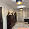 Apartament modern, 41 mp utili, Floresti thumb 1