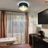 Apartament modern, 41 mp utili, Floresti thumb 2