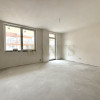 Apartament in Bloc Nou - SU 63MP I Balcon I Parcare - Plopilor thumb 1