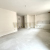Apartament in Bloc Nou - SU 63MP I Balcon I Parcare - Plopilor thumb 3