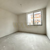 Apartament in Bloc Nou - SU 63MP I Balcon I Parcare - Plopilor thumb 4