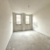 Apartament in Bloc Nou - SU 63MP I Balcon I Parcare - Plopilor thumb 5