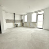 Apartament Semifinisat - SU 64MP I Balcon I Parcare - Muzeul Apei thumb 1