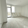 Apartament Semifinisat - SU 64MP I Balcon I Parcare - Muzeul Apei thumb 3