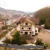Vila de Lux,35 arii,Valea Ghinzii thumb 2