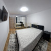 Apartament ultramodern cu 3 camere, zona centrala thumb 1