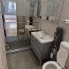 Apartament ultramodern cu 3 camere, zona centrala thumb 4