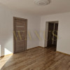 Apartament ultramodern cu 3 camere, zona centrala thumb 6