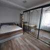 Vand apartament 2 camere, Floresti thumb 1