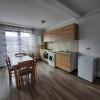 Vand apartament 2 camere, Floresti thumb 2