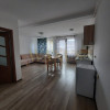 Vand apartament 2 camere, Floresti thumb 3
