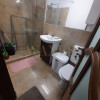 Vand apartament 2 camere, Floresti thumb 4