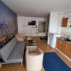 Apartament de vanzare 2 camere , zona Sesul de Sus , Floresti ! thumb 1
