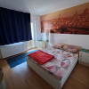 Apartament de vanzare 2 camere , zona Sesul de Sus , Floresti ! thumb 3