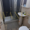 Apartament de vanzare 2 camere , zona Sesul de Sus , Floresti ! thumb 4
