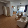 Apartament de vanzare 2 camere ,45 mp, zona Sesul de Sus , Floresti ! imaginea mica 2 Apartament de vanzare 2 camere ,45 mp, zona Sesul de Sus , Floresti ! thumb 2