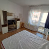 Apartament de vanzare 2 camere ,45 mp, zona Sesul de Sus , Floresti ! imaginea mica 4 Apartament de vanzare 2 camere ,45 mp, zona Sesul de Sus , Floresti ! thumb 4
