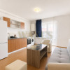 Apartament Modern - SU 45MP I Balcon I Parcare - Terra I Floresti imaginea mica 2 Apartament Modern - SU 45MP I Balcon I Parcare - Terra I Floresti thumb 2