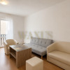 Apartament Modern - SU 45MP I Balcon I Parcare - Terra I Floresti imaginea mica 3 Apartament Modern - SU 45MP I Balcon I Parcare - Terra I Floresti thumb 3