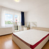 Apartament Modern - SU 45MP I Balcon I Parcare - Terra I Floresti imaginea mica 4 Apartament Modern - SU 45MP I Balcon I Parcare - Terra I Floresti thumb 4